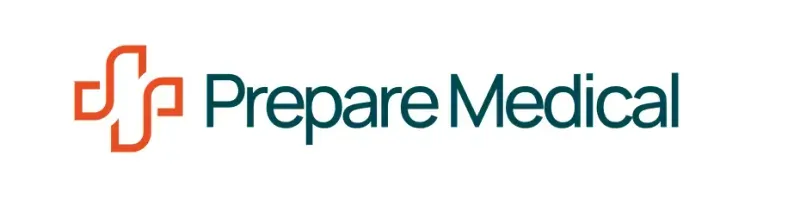 66ea514f70f8e3beacbe0385_prepare-logo-v2-p-800 Image
