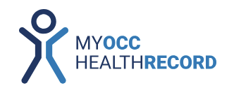 Screenshot 2026-01-18 at 7.43.38 PM Image